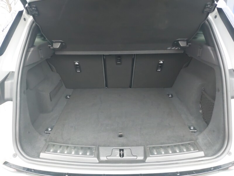 Used Land Rover Range Rover Evoque 2022 for sale - 77761509: Photo 8