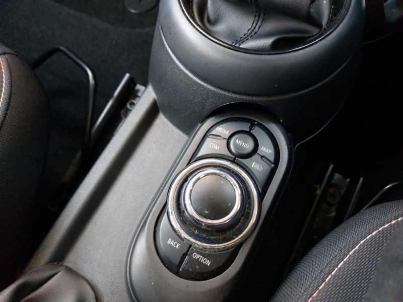 Used MINI Hatch 2022 for sale - 77750904: Photo 13