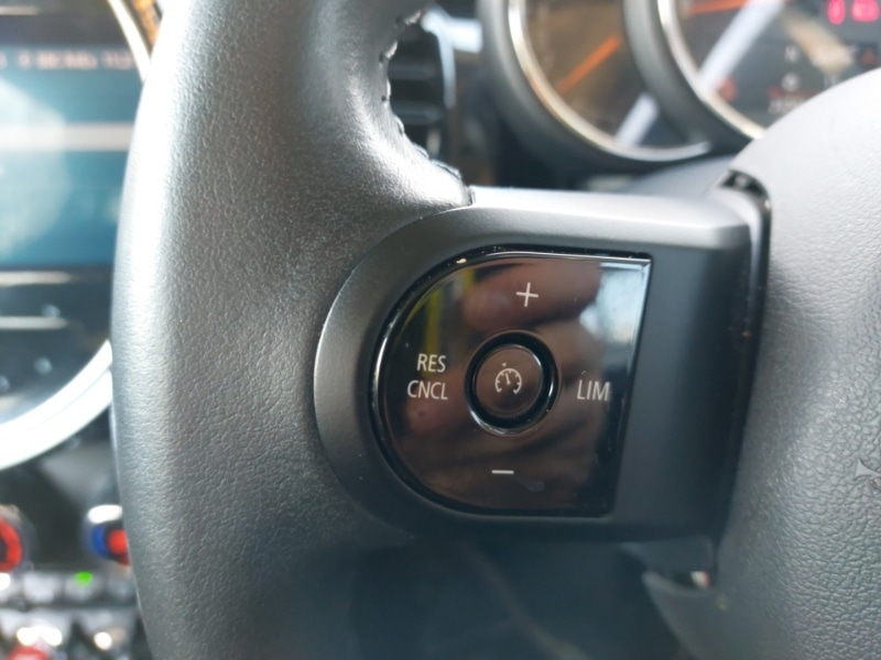 Used MINI Hatch 2022 for sale - 77750904: Photo 15