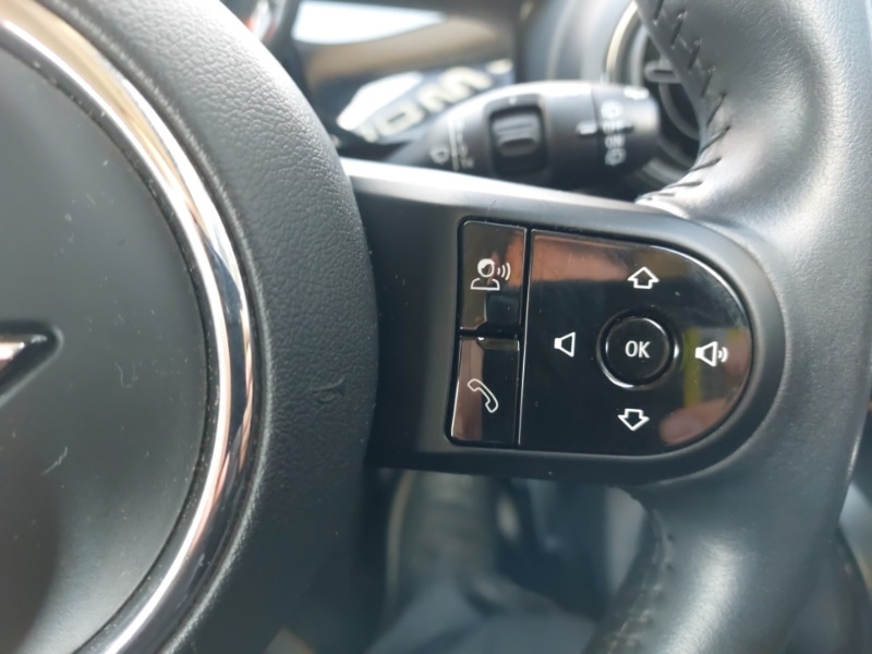 Used MINI Hatch 2022 for sale - 77750904: Photo 16