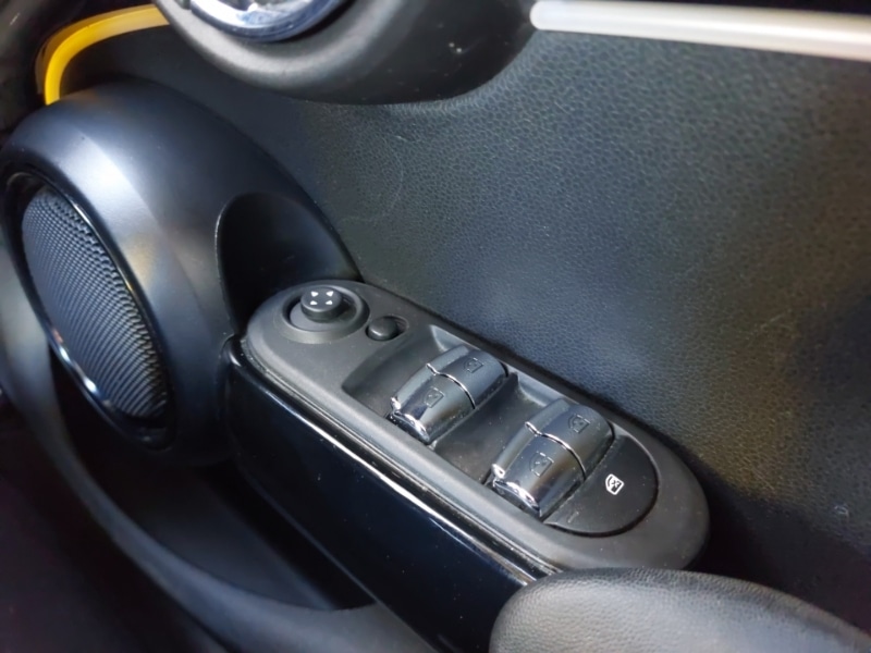 Used MINI Hatch 2022 for sale - 77750904: Photo 19