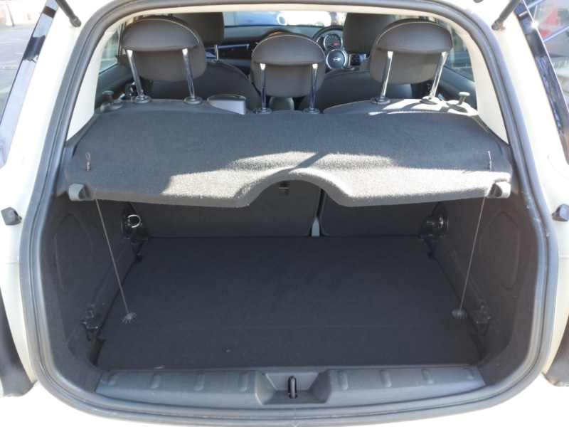 Used MINI Hatch 2022 for sale - 77750904: Photo 8