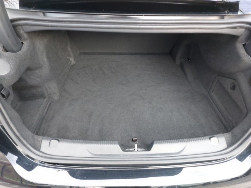 Used Jaguar XE 2020 for sale - 77777240: Photo 8