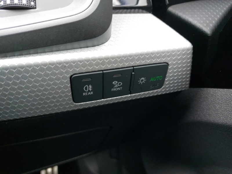 Used Audi A1 2022 for sale - 76451171: Photo 18