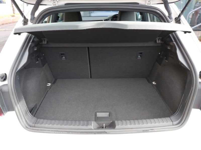 Used Audi A1 2022 for sale - 76451171: Photo 8