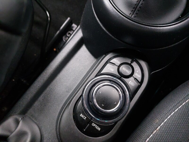 Used MINI Hatch 2023 for sale - 77272816: Photo 15