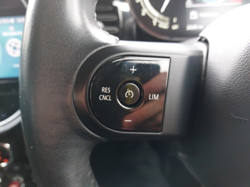 Used MINI Hatch 2023 for sale - 77272816: Photo 16