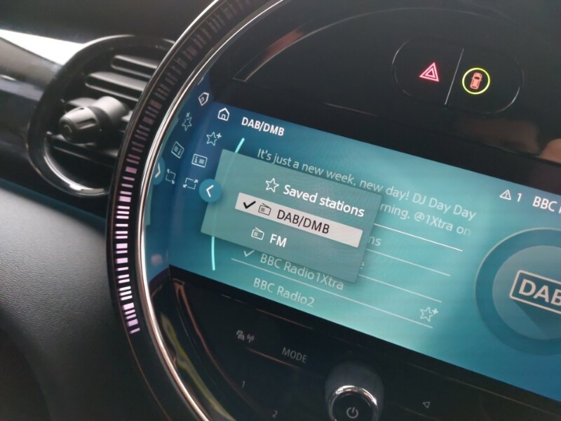 Used MINI Hatch 2023 for sale - 77272816: Photo 18