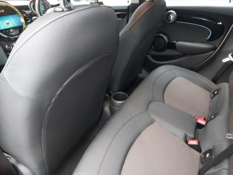 Used MINI Hatch 2023 for sale - 77272816: Photo 6