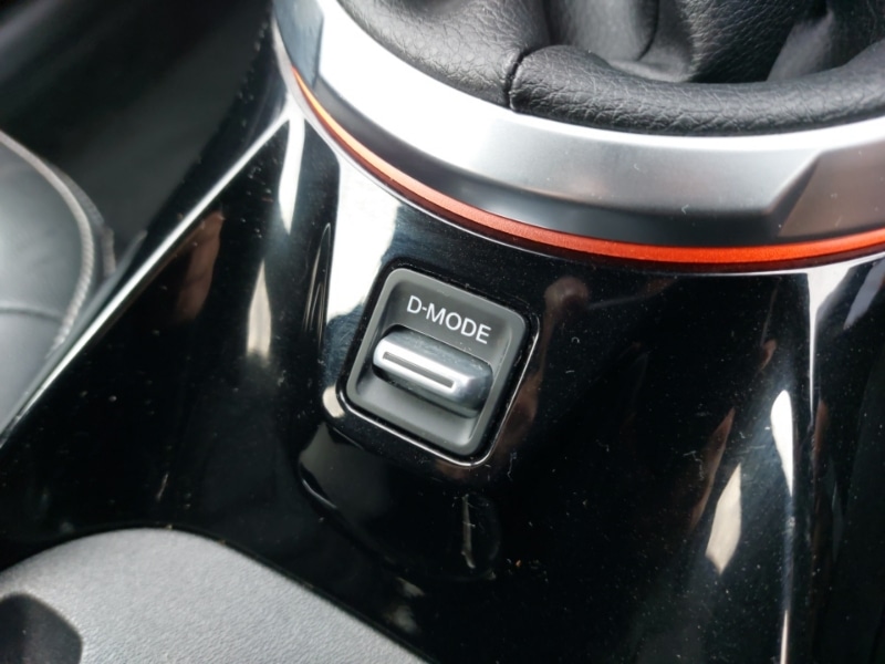 Used Nissan Juke 2022 for sale - 77160308: Photo 13