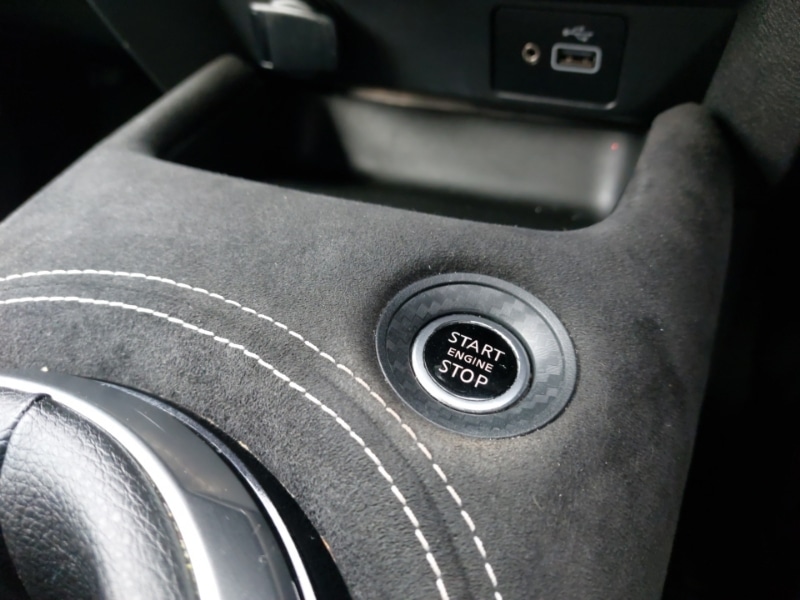 Used Nissan Juke 2022 for sale - 77160308: Photo 14