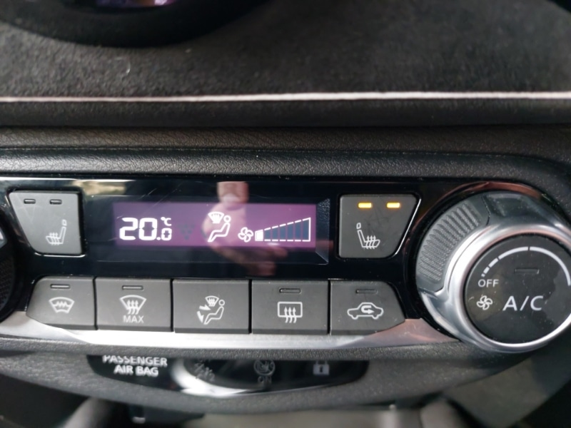 Used Nissan Juke 2022 for sale - 77160308: Photo 15