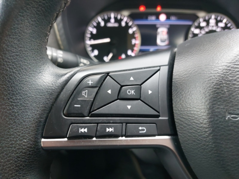 Used Nissan Juke 2022 for sale - 77160308: Photo 18