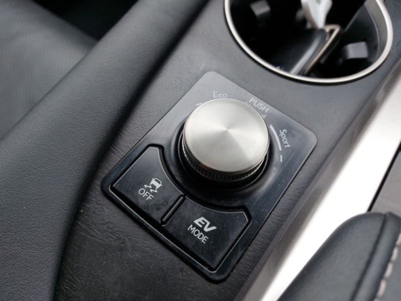 Used Lexus RX 2022 for sale - 76707780: Photo 14