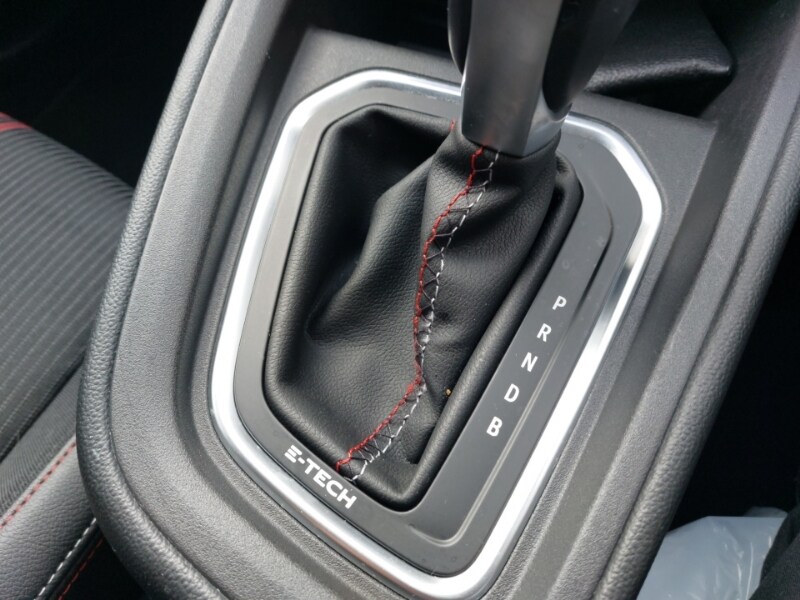 Used Renault Clio 2021 for sale - 77568778: Photo 13