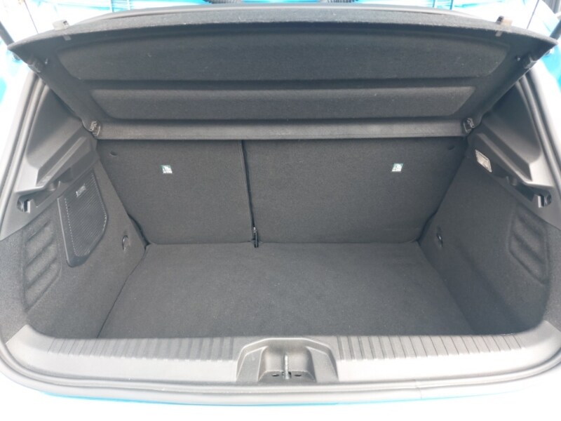 Used Renault Clio 2021 for sale - 77568778: Photo 8