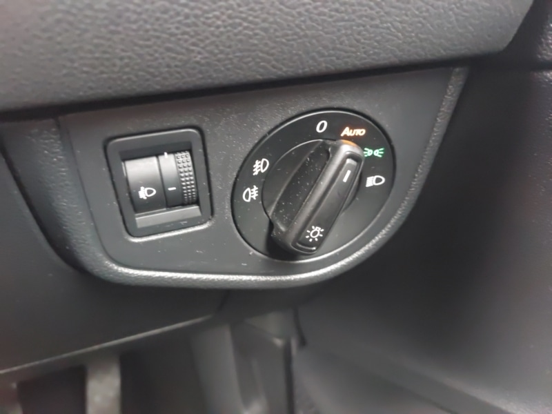 Used Volkswagen Taigo 2023 for sale - 76160729: Photo 17