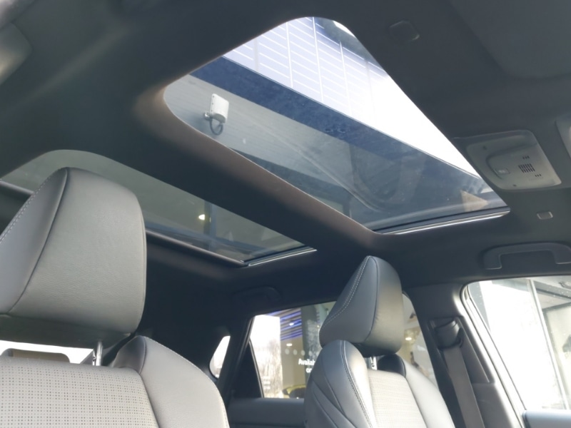 Used Toyota Other 2023 for sale - 78041116: Photo 12