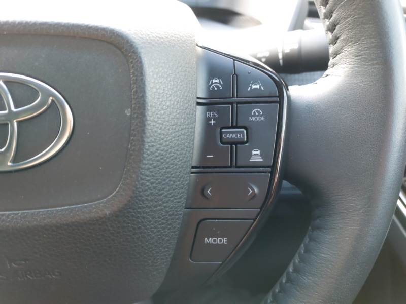 Used Toyota Other 2023 for sale - 78041116: Photo 14