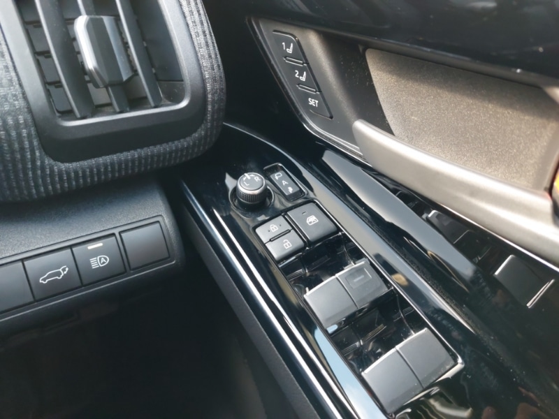 Used Toyota Other 2023 for sale - 78041116: Photo 17