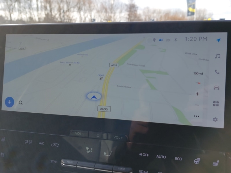 Used Toyota Other 2023 for sale - 78041116: Photo 19