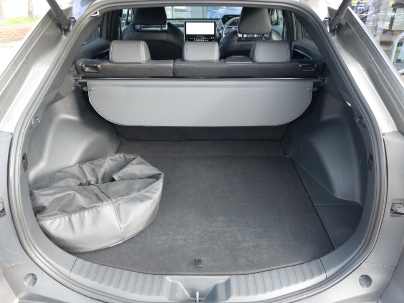 Used Toyota Other 2023 for sale - 78041116: Photo 8