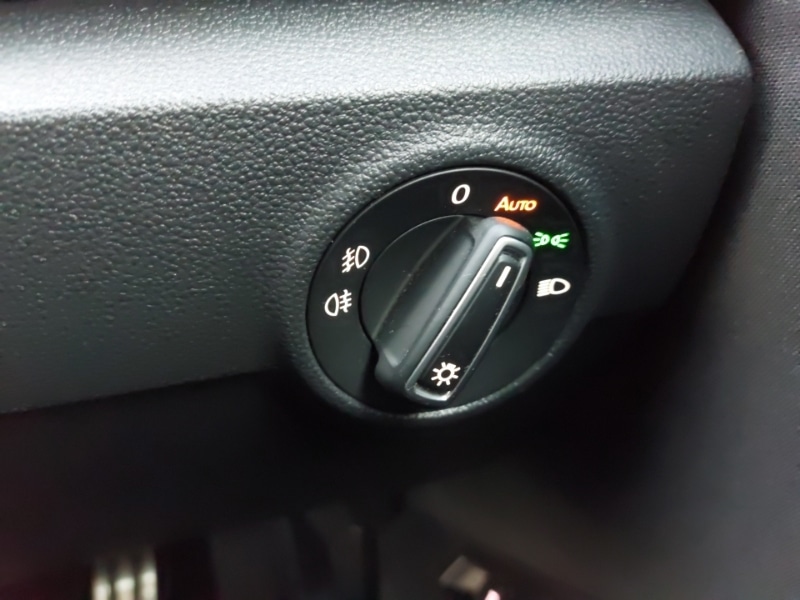 Used Volkswagen T-Roc 2021 for sale - 76779892: Photo 18