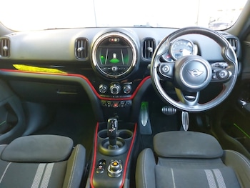 Used MINI Cooper 2020 for sale - 78441401: Photo