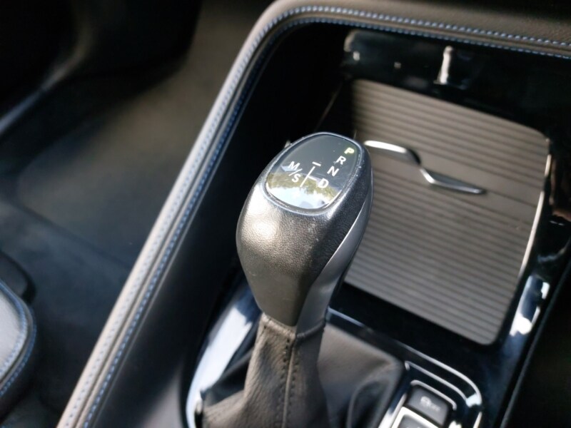 Used BMW X2 2020 for sale - 76053717: Photo 13