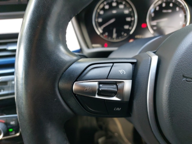 Used BMW X2 2020 for sale - 76053717: Photo 17