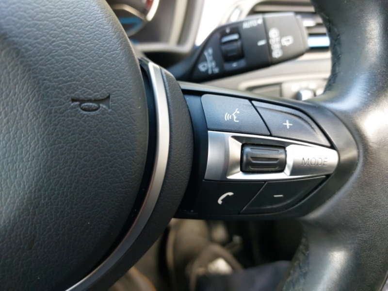 Used BMW X2 2020 for sale - 76053717: Photo 18