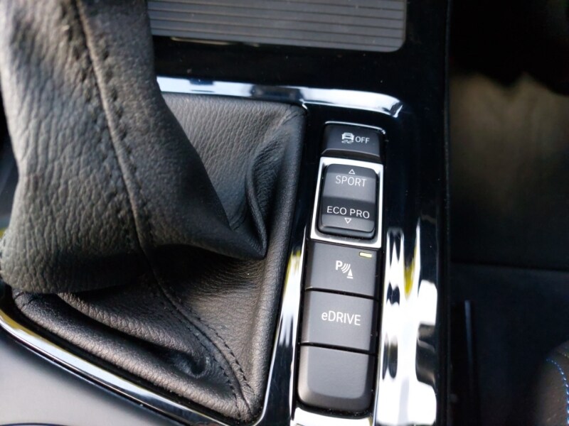 Used BMW X2 2020 for sale - 76053717: Photo 19