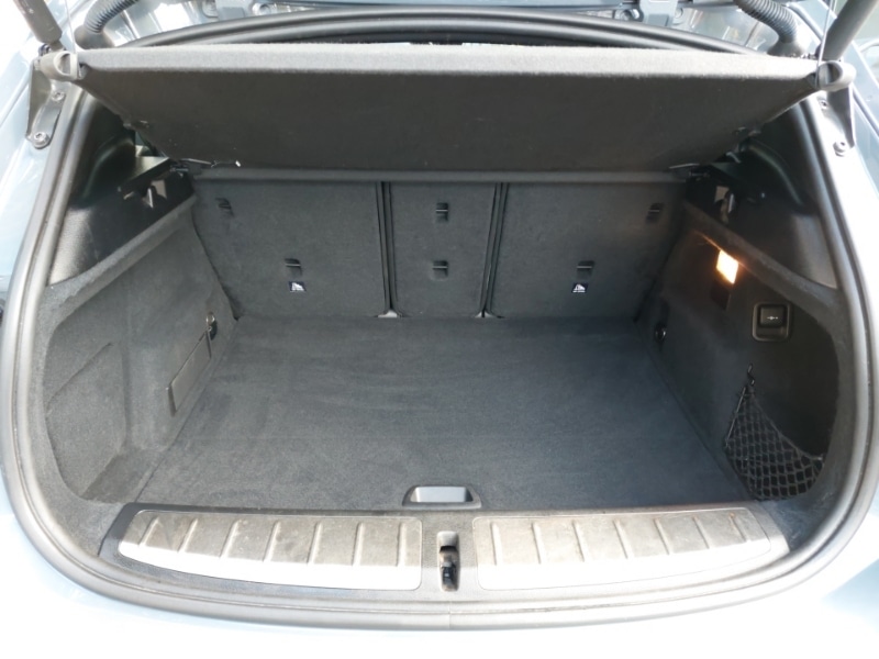 Used BMW X2 2020 for sale - 76053717: Photo 8