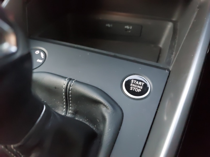 Used Audi A3 2020 for sale - 76785861: Photo 13