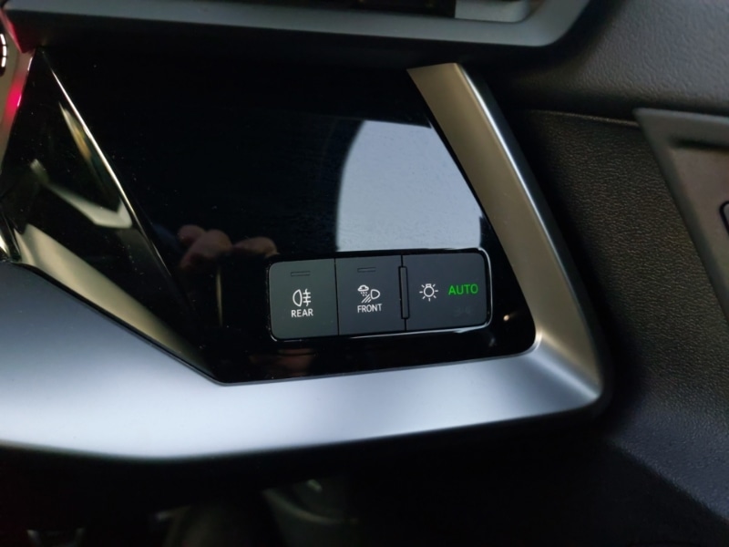 Used Audi A3 2020 for sale - 76785861: Photo 18