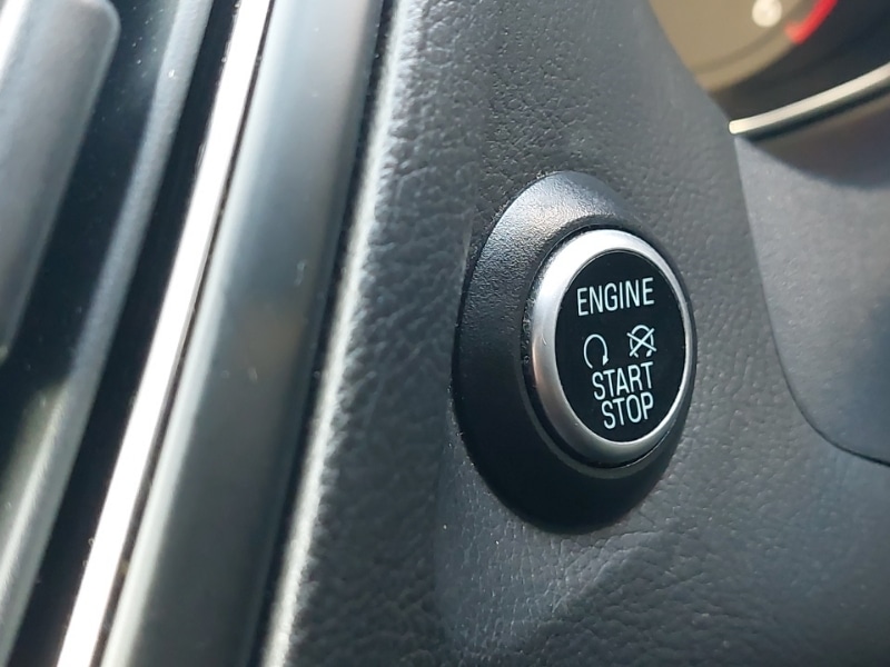 Used Ford Focus 2017 for sale - 77999844: Photo 14