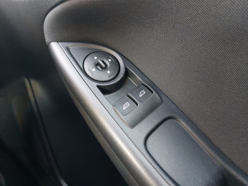 Used Ford Focus 2017 for sale - 77999844: Photo 19