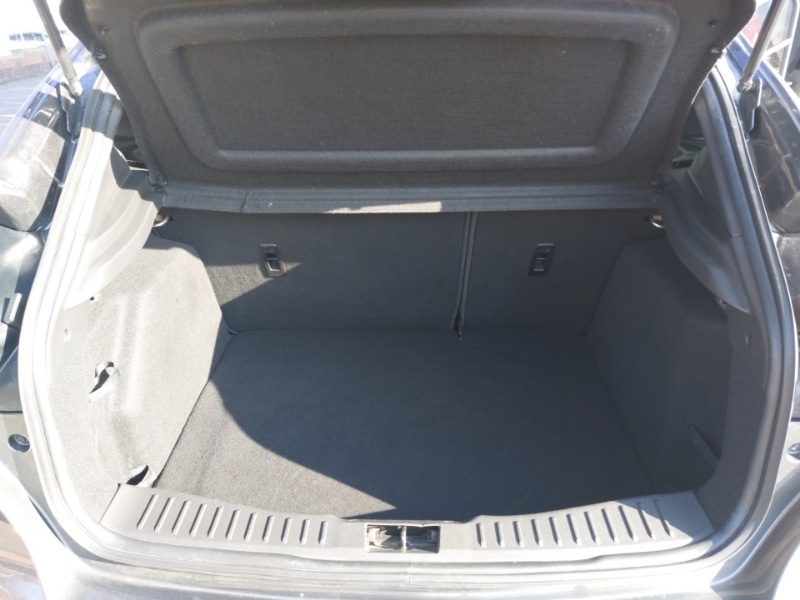 Used Ford Focus 2017 for sale - 77999844: Photo 8