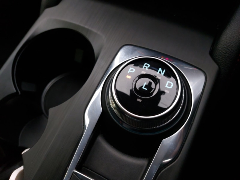 Used Ford Kuga 2023 for sale - 77482795: Photo 12