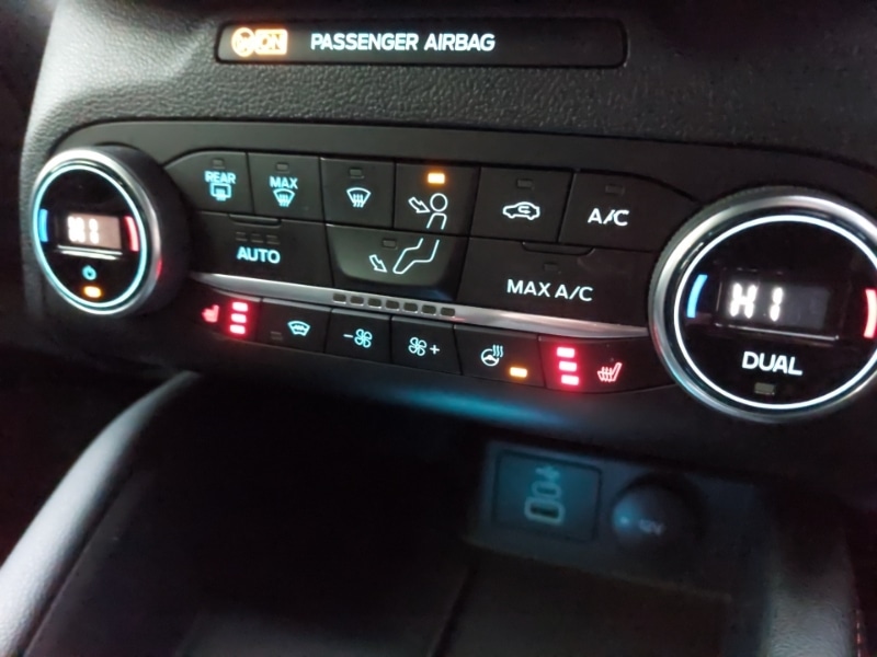 Used Ford Kuga 2023 for sale - 77482795: Photo 13