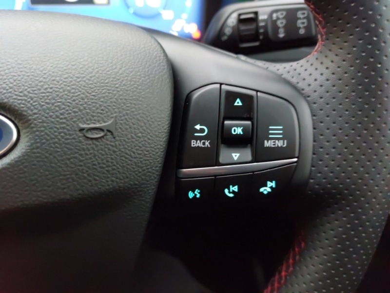 Used Ford Kuga 2023 for sale - 77482795: Photo 17