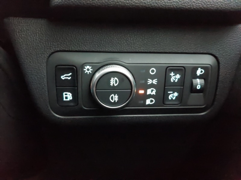 Used Ford Kuga 2023 for sale - 77482795: Photo 18