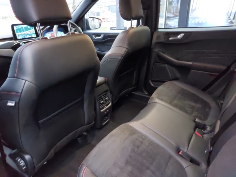 Used Ford Kuga 2023 for sale - 77482795: Photo 6