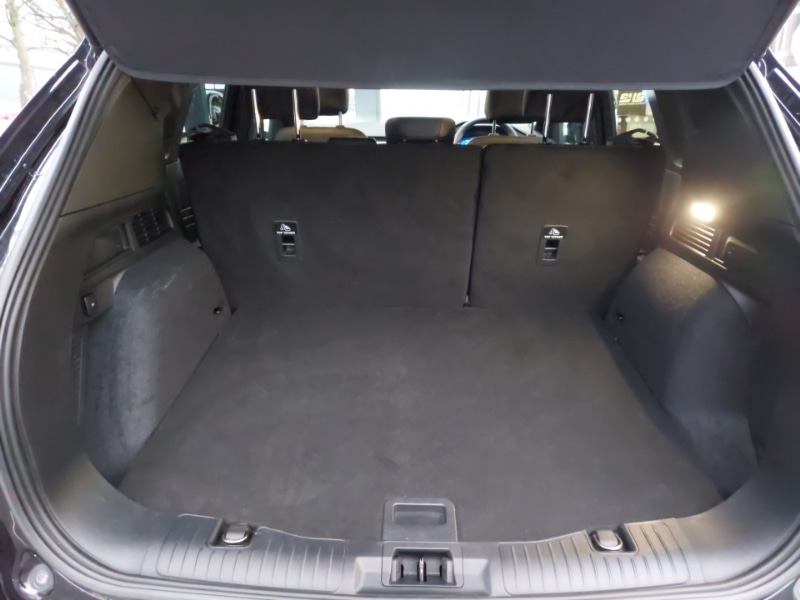 Used Ford Kuga 2023 for sale - 77482795: Photo 8