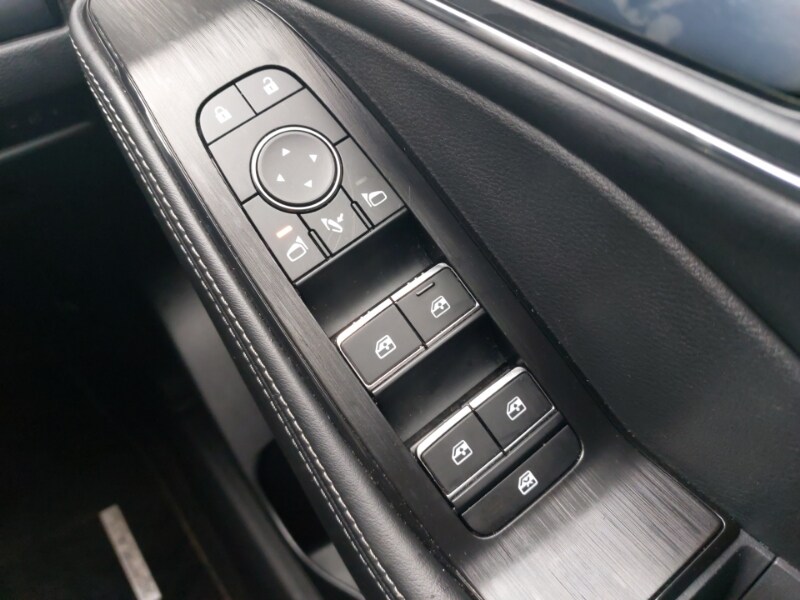 Used Nissan X-Trail 2022 for sale - 77410201: Photo 17