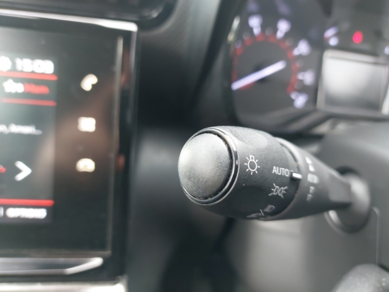 Used Citroen C3 Aircross 2022 for sale - 77777183: Photo 17