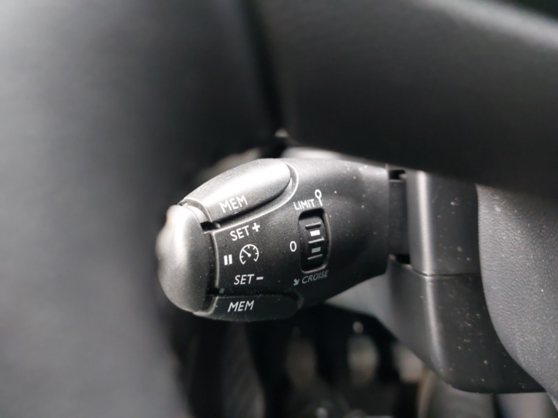 Used Citroen C3 Aircross 2022 for sale - 77777183: Photo 18