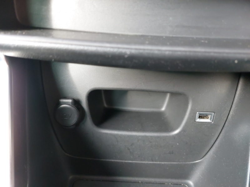 Used Citroen C3 Aircross 2022 for sale - 77777183: Photo 19