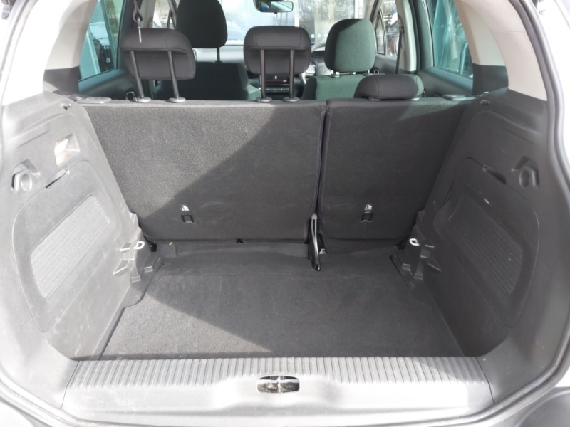 Used Citroen C3 Aircross 2022 for sale - 77777183: Photo 8