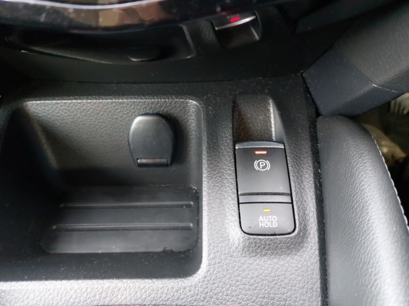 Used Nissan Qashqai 2019 for sale - 77782623: Photo 14